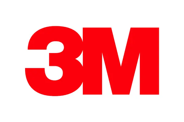 3M Brand logo