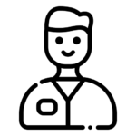 student section category